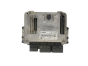 Steuergerät 7589971 0261S04563 BMW Bosch 41740
