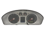 Tacho Kombiinstrument Ford Galaxy 7M5920820LX YM2110849BCC 