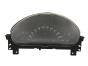Tacho Kombiinstrument Mercedes A W168 A1685404011 28787