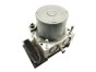 Abs-Pumpe Hyundai Getz 58910-1C310 0265800389 Bosch 39570