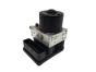 Abs-Pumpe Citroen C5 9656419780 10.0960-1146.3 ATE 6465