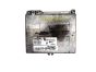 efs-db4465eby