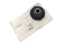 Kipphebelbuchse Silentblock Neues Original Citroen Peugeot 352398 3523.98