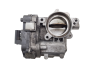 Drosselklappe 48CPD4 FGP Fiat Opel Saab Alfa Romeo 1371