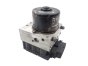 Abs-Pumpe Peugeot 206 9632539480 10.0948-1108.3 Ate 1171