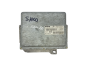 Steuergerät 0261203736 9620398980 MA3.1 PSA Bosch 57181