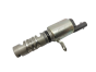 Magnetventil 04E906455D VWAG Audi Seat