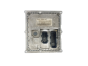Steuergerät Smart 0010020V001 0261205006 Bosch 42706