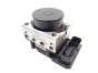 Abs-Pumpe VWAG 6R0614117 6R0907379 0265800729 Bosch 1050