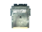 Steuergerät 8C11-12A650-GG 8RTJ Ford FoMoCo