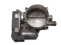 Drosselklappe BMW 3 75561190 -02 A2C53179105 VDO