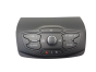 Schalttafel Ford Kuga CJ5T18K811HK 1466