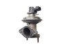 Agr-Ventil Ford Transit 1C1Q-9D475-AC 7.28146.00 2.0 TDCI
