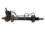 Lenkgetriebe Renault Kangoo I 6820000004 030617 SMI 7382