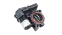 Drosselklappe 161A09278R A2C84198300 A2C84198000 1.6 DCI Renault Opel 