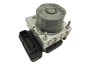 Abs-Pumpe Nissan Qashqai 476604EA1E 0265956531 Bosch 62308