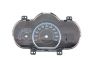 gb1539eby