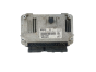Steuergerät 89661-0H070 0261S04464 Toyota PSA Bosch 46605