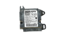 Steuergerät Moduł 8200058365C 550885300 Renault Autoliv