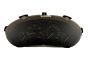 ca49-pk12977eby