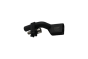 Impulssensor Für VW Audi Seat Skoda 036906433B 99061810101 Vika