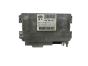 Steuergerät IAW16F.E0 46524180 61602.103.00 Fiat Magneti Marelli 48568