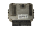 Steuergerät 0281016815 51869773 4638A6AAM Fiat Bosch