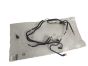 Kraftstoffleitungen Original 8200693780 Renault