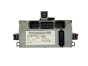 Komfortsteuergerät Fiat 46817786 501861120030 Delphi 18898