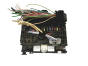 Steuergerät BSM-L06-00 PSA 9657718780 S118983006K Siemens 