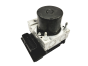 Abs-Pumpe VW Polo 6R0614517AF 0265239056 Bosch 45701