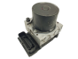 Abs-Pumpe VWAG 6Q0614117Q 0265231426 0265800363 61871