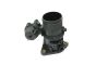 mk8897eby