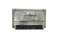 Steuergerät 89661-0D210 0261208036 Toyota Bosch 57663
