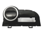 Tacho Kombiinstrument Renault Twingo 2 8201178273 R 33507