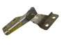 Scharnier Für Motorhaube Links 8200468183 Renault Megane 2 11549
