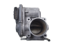 Drosselklappe Mazda 5 6 RF7J136B0C  2.0 CITD 1441