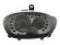 Tacho Kombiinstrument Piaggio Porter B023587