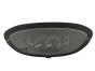 Tacho Kombiinstrument Lancia Ypsilon 06061350170 39985