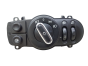 Lichtschalter Mini Cooper 5A25474