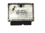 Steuergerät 066906032AG 0261207375 Seat Bosch 