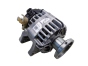 Lichtmaschine Generator Lucas LRA02913 Ford 4M5T-10300-LA 105A