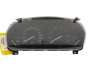 Tacho Kombiinstrument Subaru Legacy 85012AC830 NS-L210-L