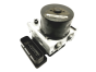 Abs-Pumpe Fiat Doblo 51822702 10.0970-1604.3 Bosch
