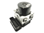 Abs-Pumpe Jaguar S-Type 5W93-2C405-AD 10.0926-1006.3 Ate