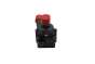 Wasserpumpe Für VW Audi 06H121601M 11211819901 Vika