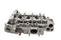 Zylinderkopf 9671871510 1.2 VTI Citroen Peugeot 1608519180 1003