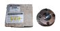 Zahnrad Nockenwelle Original 130258391R Renault Dacia