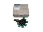 Einspritzleiste Kraftstoffverteiler Original 8200584034 Renault Dacia 1.5 DCI