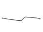 Schalthebel  7700739720 7700862158 Renault 21